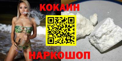 крисы Малгобек