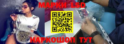 крисы Малгобек
