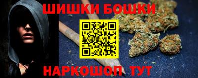 крисы Малгобек